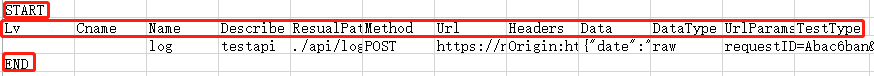 _images/dtailedsteps_csv.png