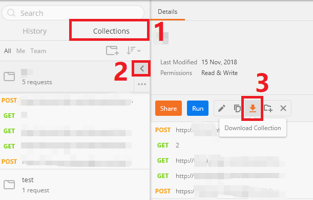 _images/dtailedsteps_postman.png